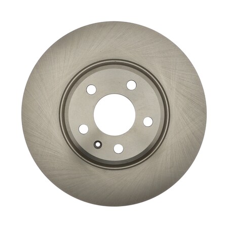 Raybestos Raybestos Brake Br900806,980697R 980697R